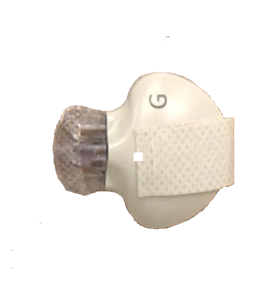 Enlightsensor